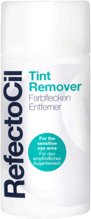 RefectoCil Eyelash & Eyebrow Tint Remover 150ml