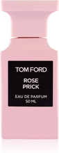 Tom Ford Rose Prick Eau de Parfum 50 ml