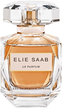 Le Parfum EdP 50ml