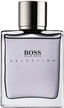 Boss Selection, EdT 90ml