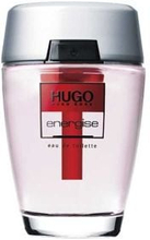 Hugo Energise EdT 125ml
