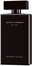 Narciso Rodriguez For her EdT 50ml