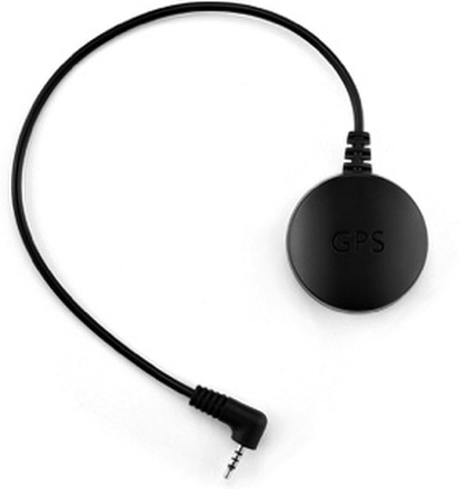 Thinkware GPS Antenna/modul