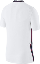 England 2020 Vapor Match Home Men's Football Shirt - White