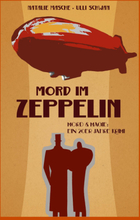 Mord im Zeppelin