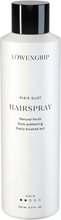 Löwengrip Pixie Dust Hairspray 250 ml