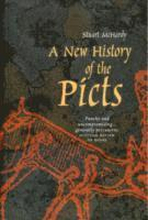 A New History of the Picts