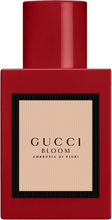 Gucci Bloom Ambrosia Di Fiori Eau De Parfum 30 ml