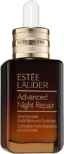 Estée Lauder Advanced Night Repair Serum 30 ml