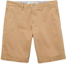 Shortser shorts