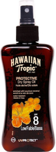 Hawaiian Tropic, Protective, 200 ml