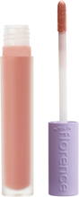 Florence by Mills Get Glossed Lip Gloss Marvelous Mills - 4 ml