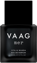 Vita & Wanda x Blush VAAG Mer Eau de Parfum - 50 ml