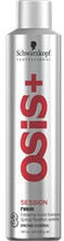 OSiS Session Extreme Hold Hairspray 100ml