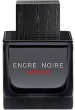 Encre Noir Sport, EdT 100ml