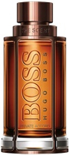 Boss The Scent Private Accord, EdT 100ml
