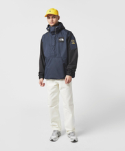 The North Face Headpoint Anorak Jacket, blå