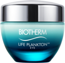 Life Plankton Eye Cream 15 ml