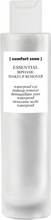 Essential Biphasic Eye Makeup Remover 150 ml