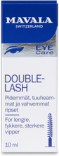 Double Lash Serum 10 ml