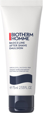 Homme Basic Aftershave Soothing Balm - Alcohol Free, 75ml