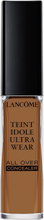 Lancôme Teint Idole Ultra Wear All Over Concealer 500 Suede W 11 - 13 ml