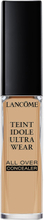 Lancôme Teint Idole Ultra Wear All Over Concealer 420 Bisque N 051 - 13 ml