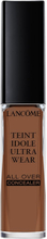 Lancôme Teint Idole Ultra Wear All Over Concealer 520 Suede W 13.1 - 13 ml