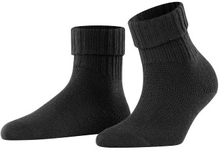 Burlington Plymouth Wool Sock