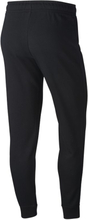 Nike Sportswear Essential Women's Fleece Trousers - Black