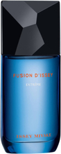 Issey Miyake Fusion D'issey Extréme EDT 100 ml