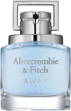 Abercrombie & Fitch Away Man EDT 50 ml