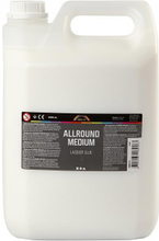 Allround Medium Limlack, 5000 ml