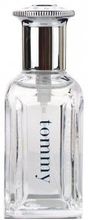Tommy, EdT 100ml