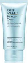 Perfectly Clean Foam Cleanser/purifying Mask 150ml