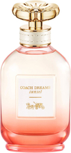 COACH Dreams Sunset Eau de Parfum - 60 ml