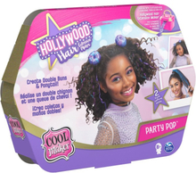 Cool Maker Hollywood Stylingset (Party Pop)
