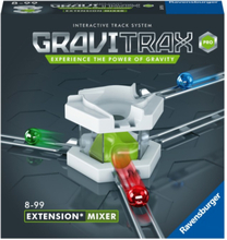 GraviTrax PRO Extension Mixer