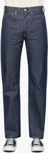 Levi’s Vintage Clothing - 1947 501 Jeans - Blå - W32