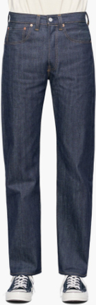 Levi’s Vintage Clothing - 1947 501 Jeans - Blå - W34