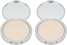 the Balm Mary Lou Manizer Duo