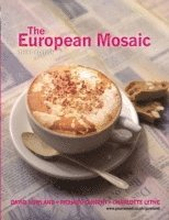 The European Mosaic