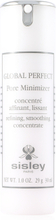 Sisley Global Perfect Pore Minimizer Concentre 30 ml