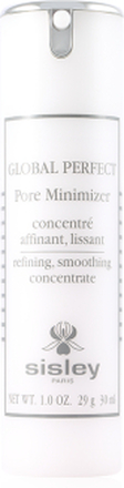 Sisley Global Perfect Pore Minimizer Concentre 30 ml