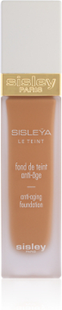 Sisley Sisleya Le Teint Fond de Teint Anti-Age Nr.4 Beige Chesnut 30 ml