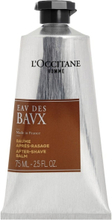 L'Occitane Eav Des Bavx After Shave Balm - 75 ml