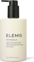 Elemis Mayfair No.9 Hand & Body Wash 300 ml