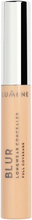 Lumene Blur Longwear Concealer Medium - 8.5 ml