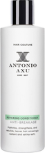 Antonio Axu Repairing Conditioner Anti-Breakage 250 ml
