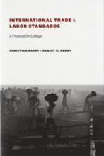 International Trade and Labor Standards